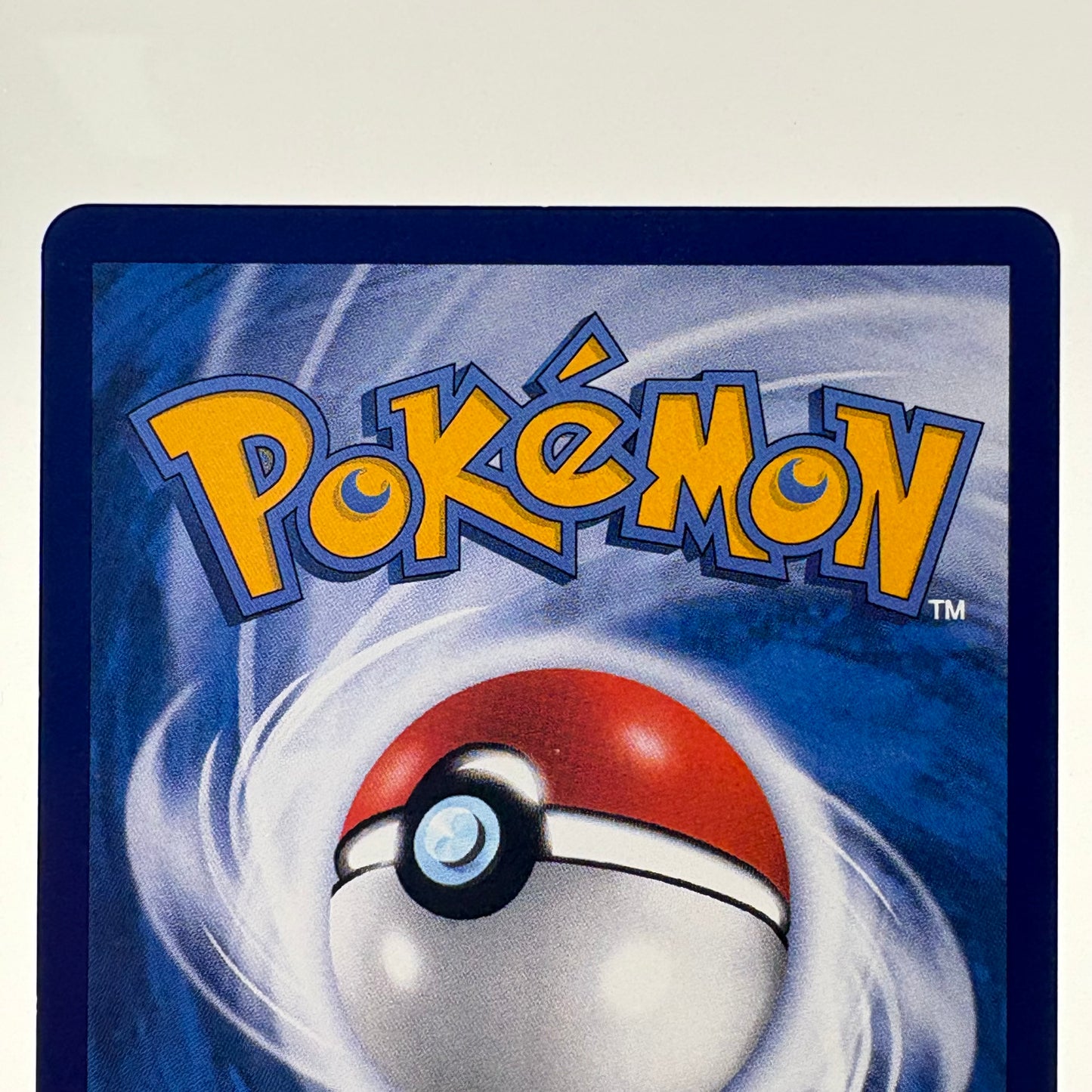 Pokémon TCG CSM2b Gengar & Mimikyu GX 033/150 Chinese