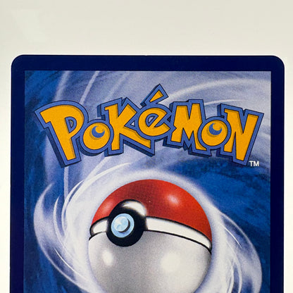 Pokémon TCG CSM2b Gengar & Mimikyu GX 033/150 Chinese