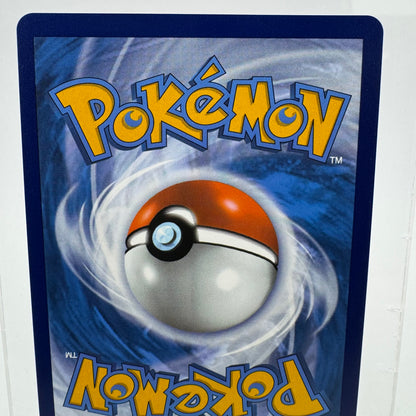 Pokémon TCG Crown Zenith Origin Forme Palkia VSTAR GG67 Holo Textured English NM