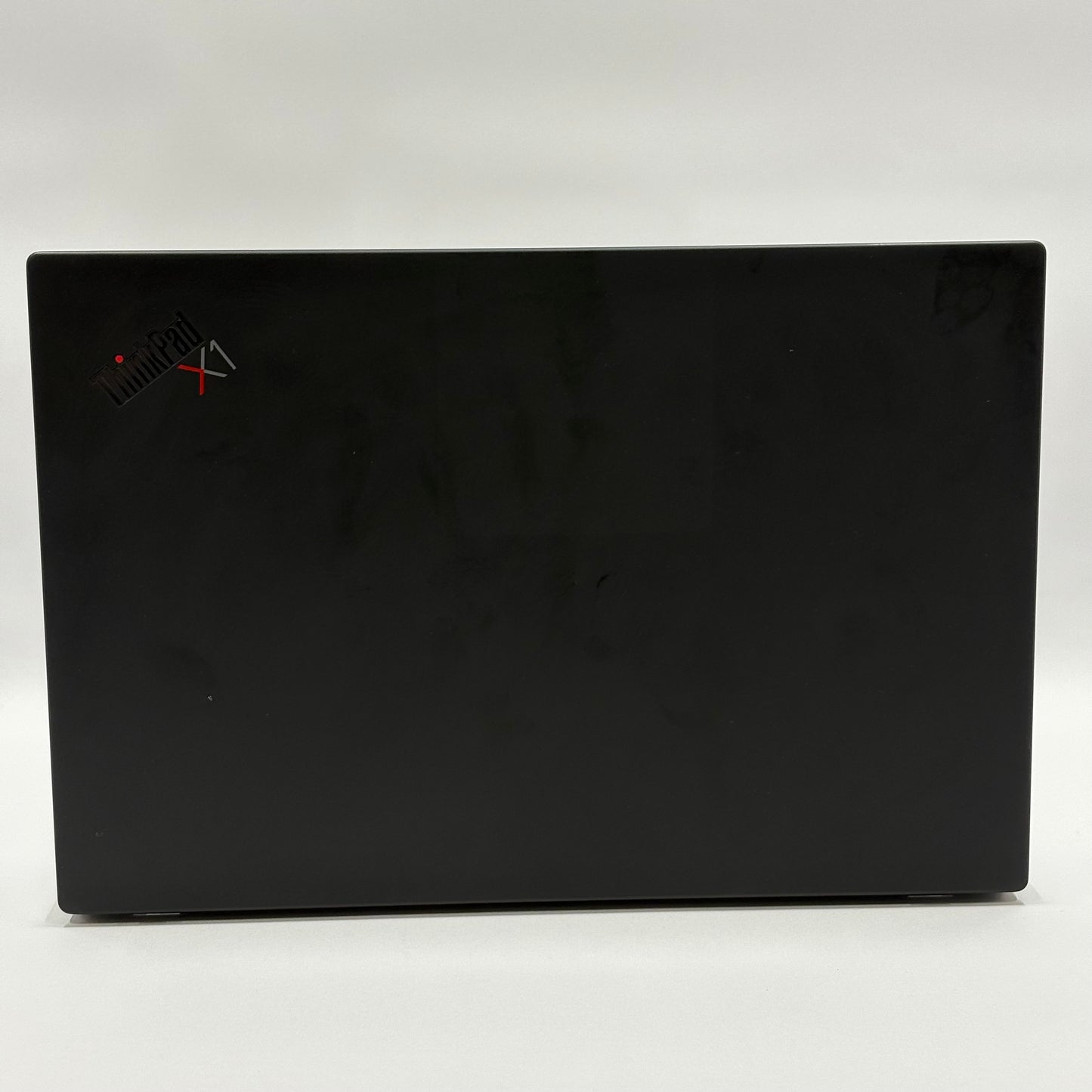 Lenovo ThinkPad X1 Carbon Gen 8 14" i7-10510U 2.3GHz 16GB RAM 1TB SSD
