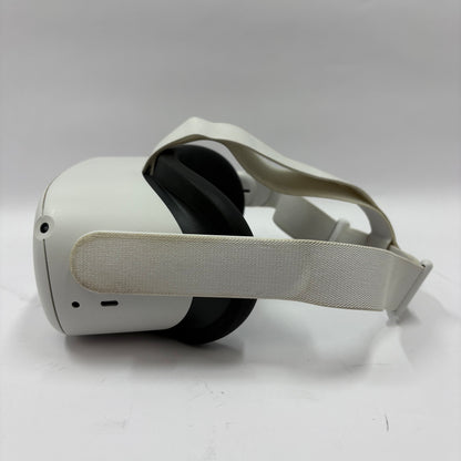 Oculus Quest 2 64GB Standalone All-in-One VR Headset KW49CM