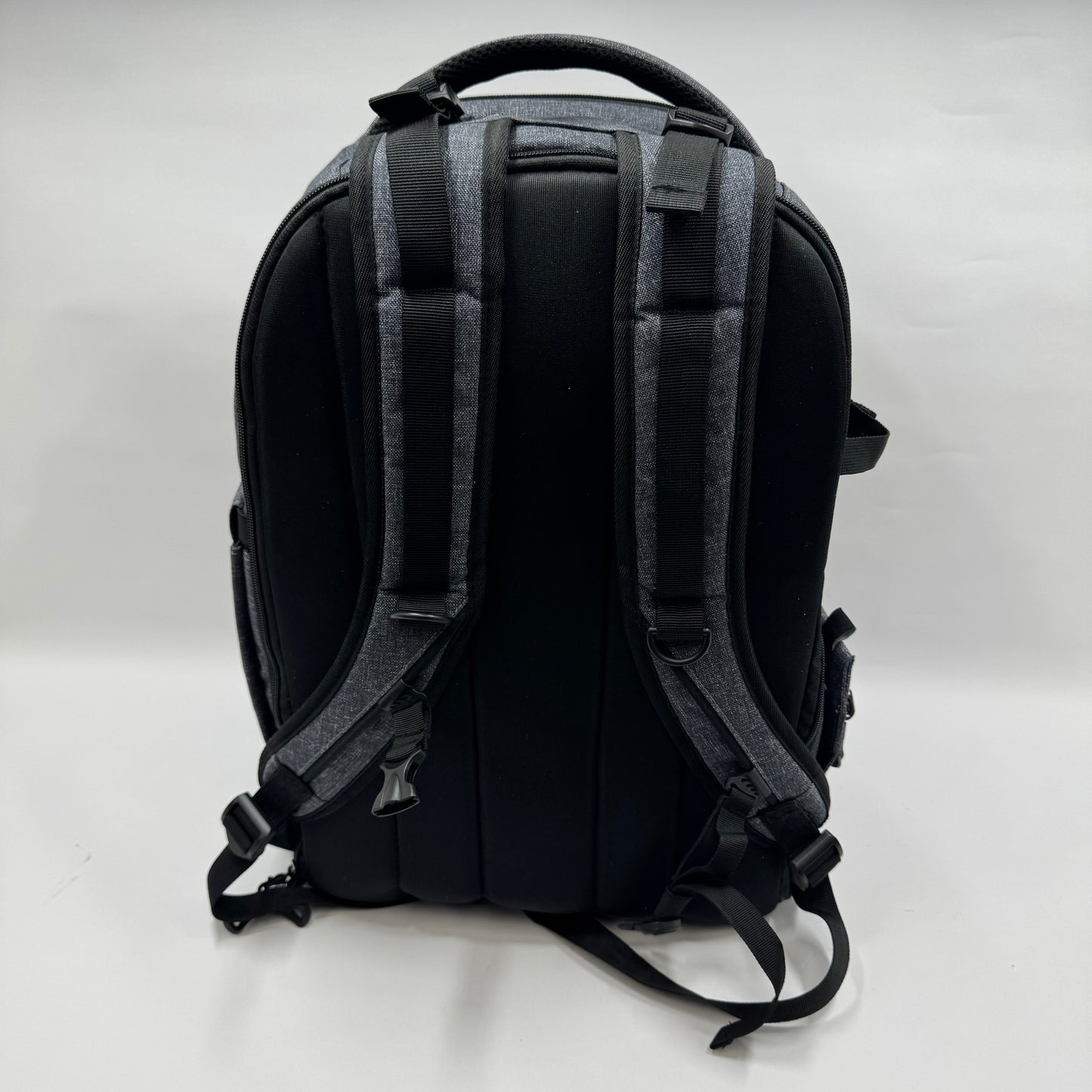 Westcott FJ400 II  Strobe 2-Light Backpack Kit