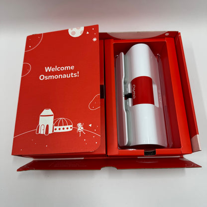 Osmo Createive Starter Kit for iPad Educational Game