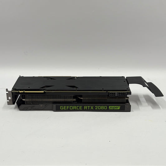 Lenovo GeForce RTX 2080 Super 8GB GDDR6 Graphics Card FRU5V10W62700