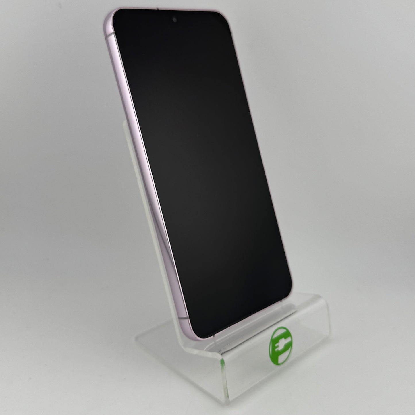 Factory Unlocked Samsung Galaxy S23 Plus 8GB RAM 256GB SM-S916U Lavender