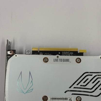 Zotac GeForce RTX 4070 Super 12GB GDDR6X Graphics Card 9288-5N710-701Z8