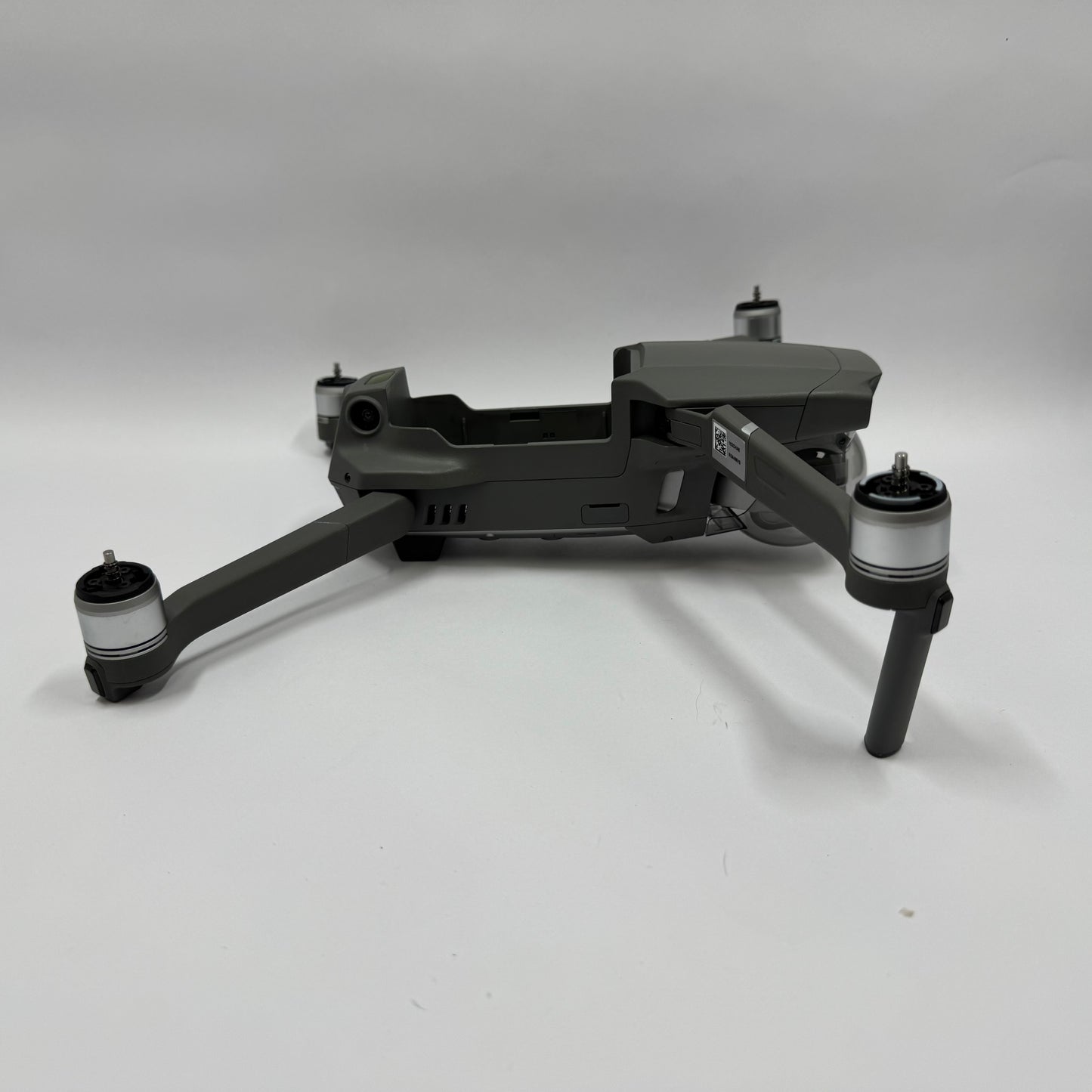 DJI Mavic 2 Pro 4K Camera Drone