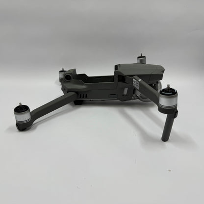 DJI Mavic 2 Pro 4K Camera Drone