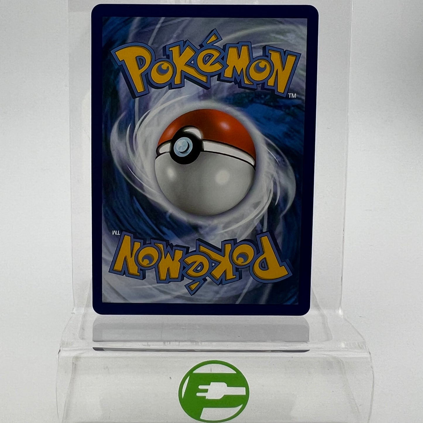 Pokémon TCG Celebrations Zekrom 114/114 English