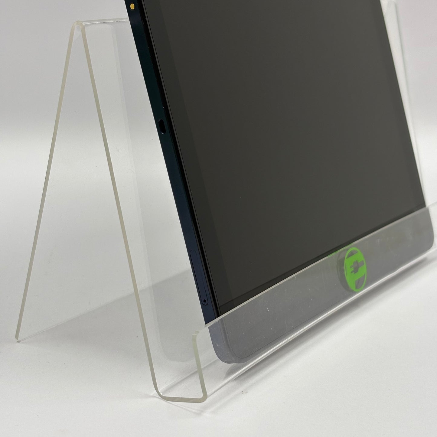 WiFi Only Samsung Galaxy Tab A9 Plus 8.7" 64GB Navy SM-X210 Tablet