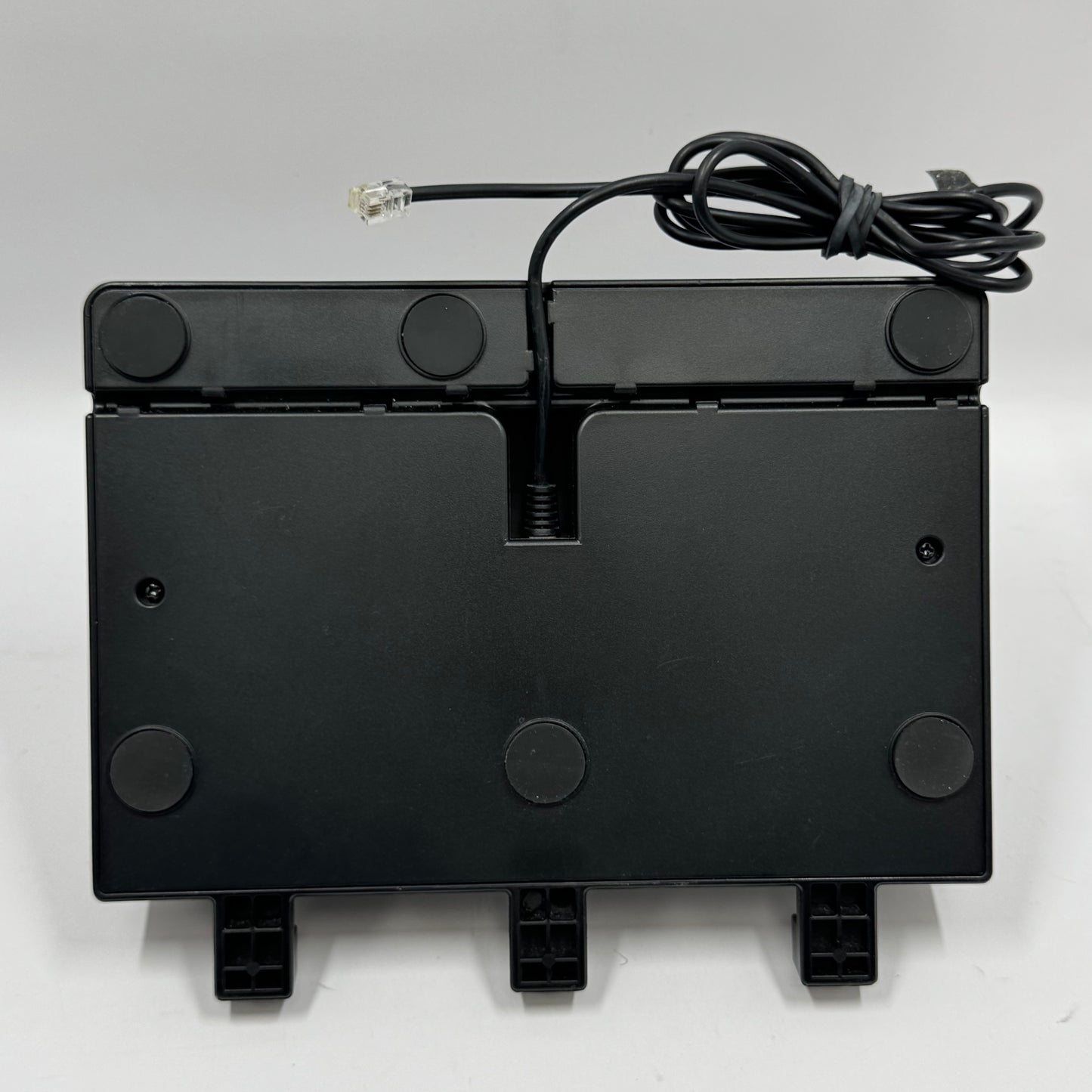 Hori Racing Wheel Apex For PS4/PS5/PC SPF-004