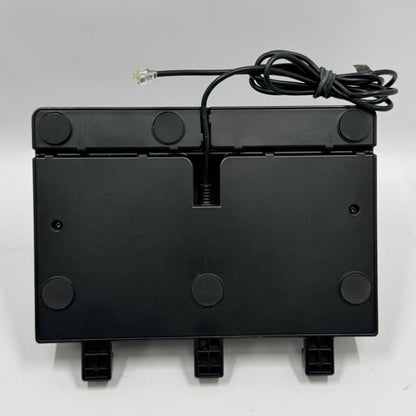 Hori Racing Wheel Apex For PS4/PS5/PC SPF-004