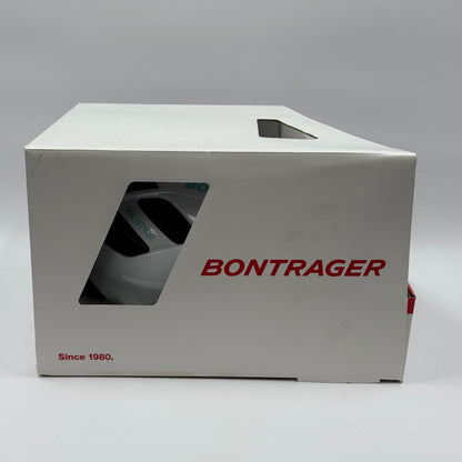 New Bontrager Solstice Helmet M/L Mips Bike Helmet