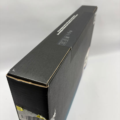 New Alienware 16X Aurora 16" Ultra 9 275HX 32GB RAM 1TB SSD GeForce RTX 5060