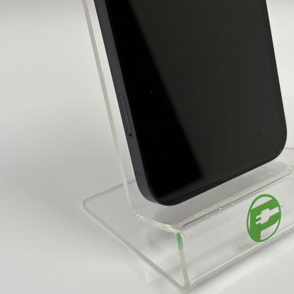 Factory Unlocked Apple iPhone 13 128GB Midnight MLM3LL/A