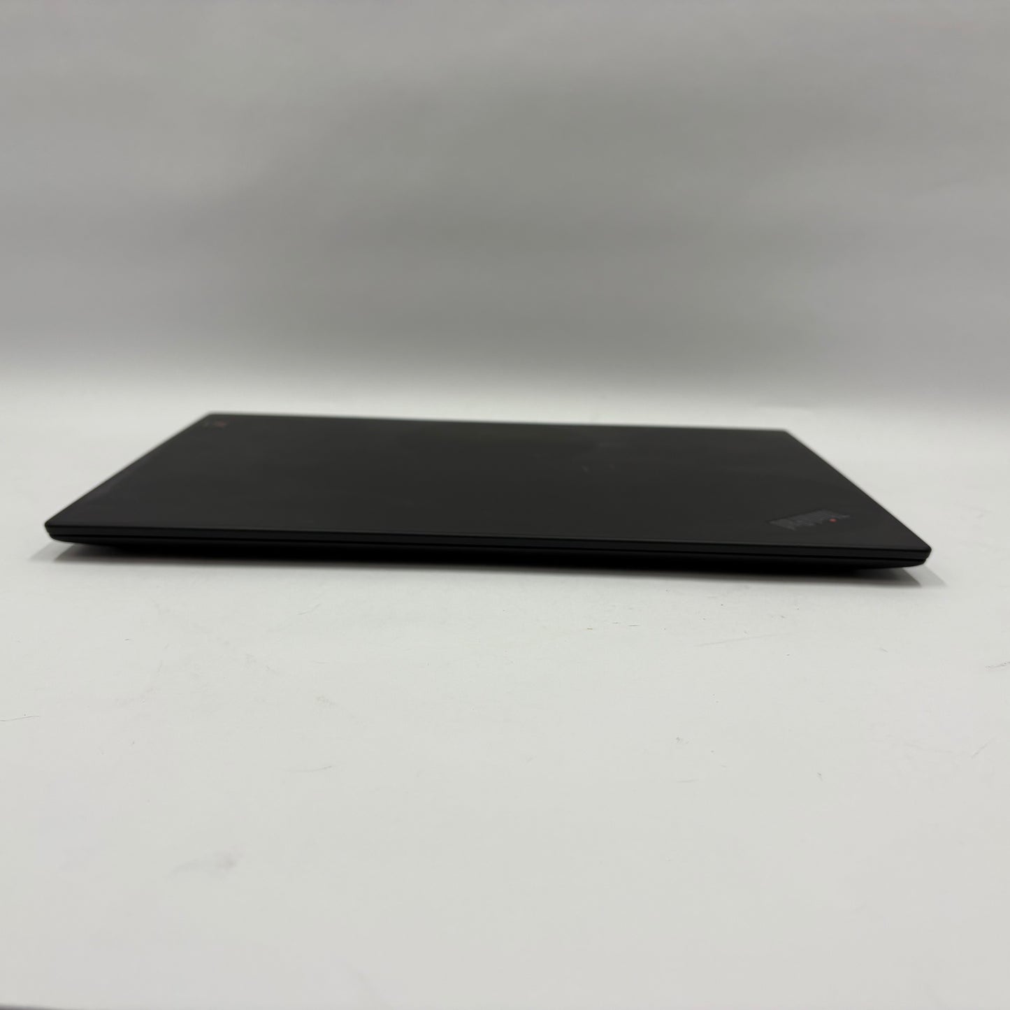 Lenovo ThinkPad X1  Carbon 14" i7-8650U 2.1GHz 16GB RAM 256GB SSD