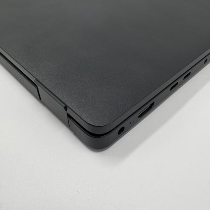 Dell Pro 14 PC14255 14" Ryzen 5 PRO 215 3.2GHz 32GB RAM 256GB SSD