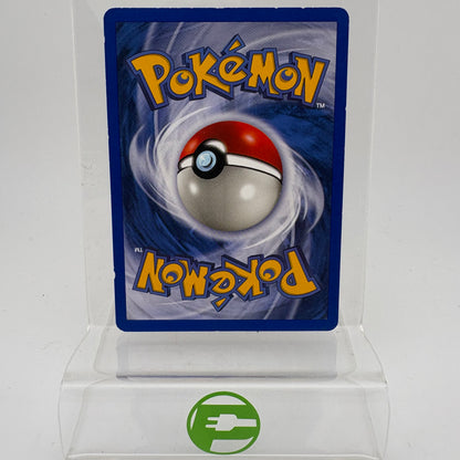 Pokémon TCG Neo Destiny Shining Raichu #111 Holo English MP