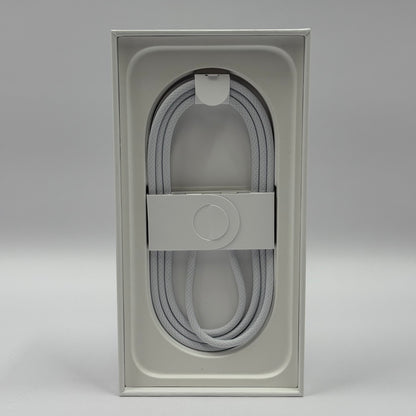 T-Mobile Apple iPhone 16 128GB Pink MYAR3LL/A