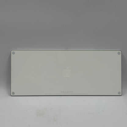 Apple Magic Keyboard White A1644