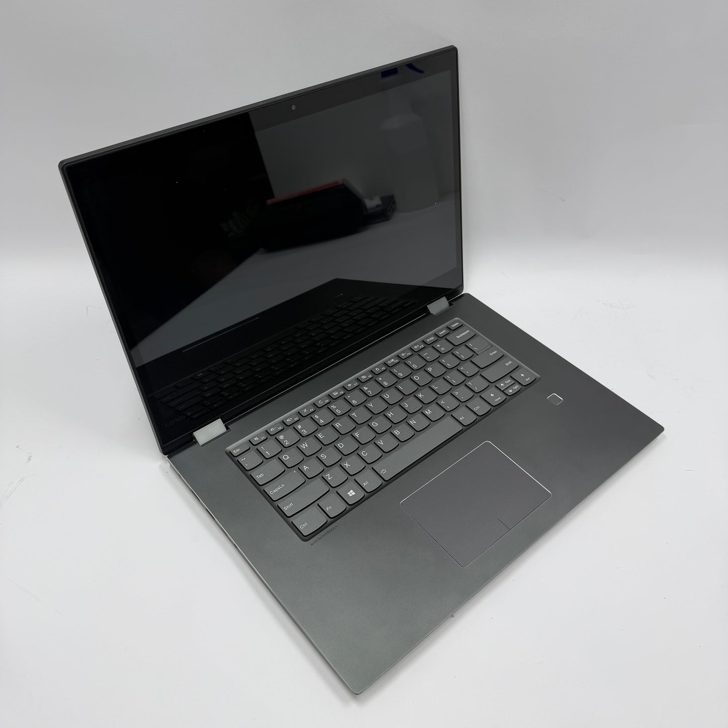 Lenovo IdeaPad Flex 5-1570 15.6" i7-8550U 1.8GHz 16GB RAM 512GB SSD GeForce 940MX