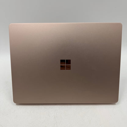 Microsoft Surface Laptop Go 3 2013 12.4" i5-1235U 2.5GHz 8GB RAM 256GB SSD