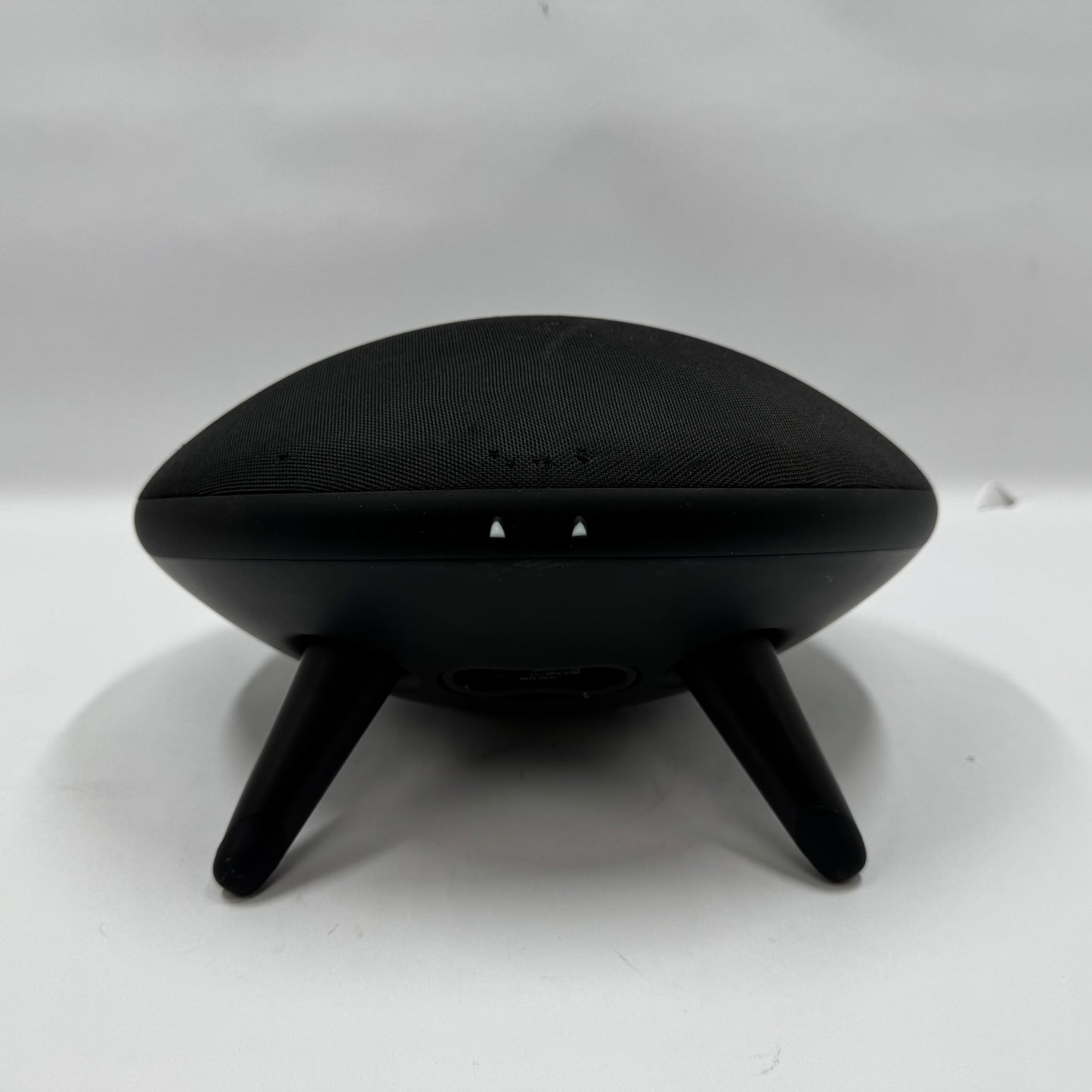 Harmon Kardon Onyx Studio 4 Portable Bluetooth Speaker Black HKOS4BLKAM