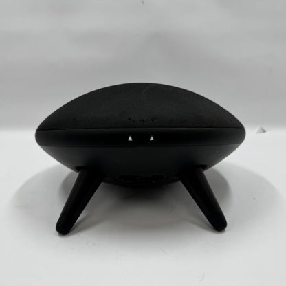 Harmon Kardon Onyx Studio 4 Portable Bluetooth Speaker Black HKOS4BLKAM