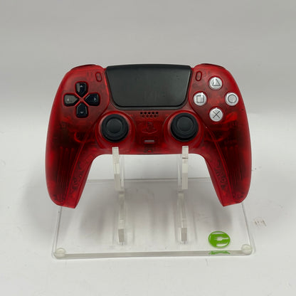 Sony PlayStation 5 Pro Digital PS5 2TB White Console Gaming System CFI-7019