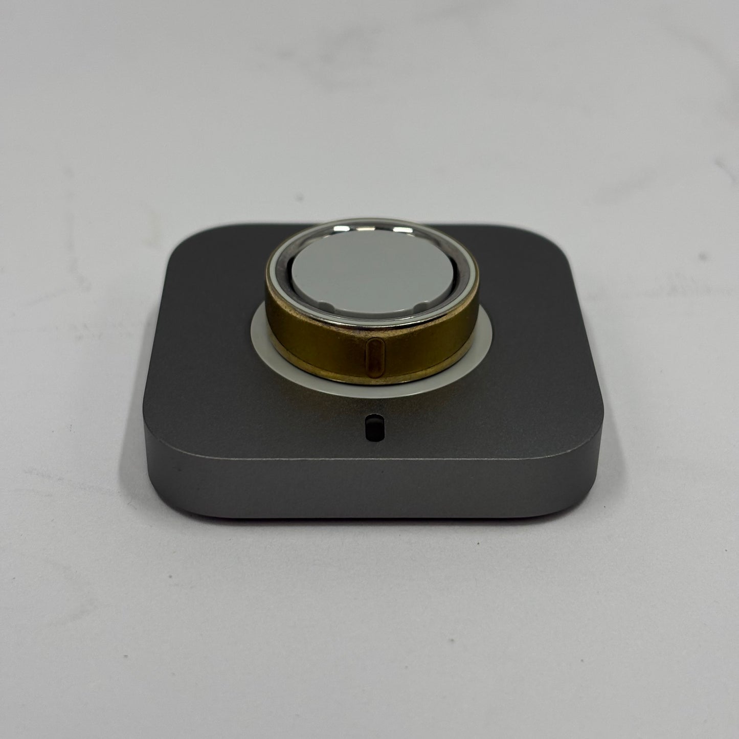 Oura Ring Size 9 Smart Ring Activity Tracker