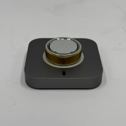 Oura Ring Size 9 Smart Ring Activity Tracker