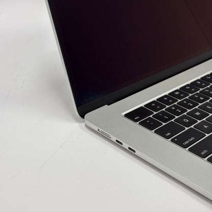 2024 Apple MacBook Air 15" M3 10C GPU 4.0GHz 24GB RAM 1TB SSD A3114