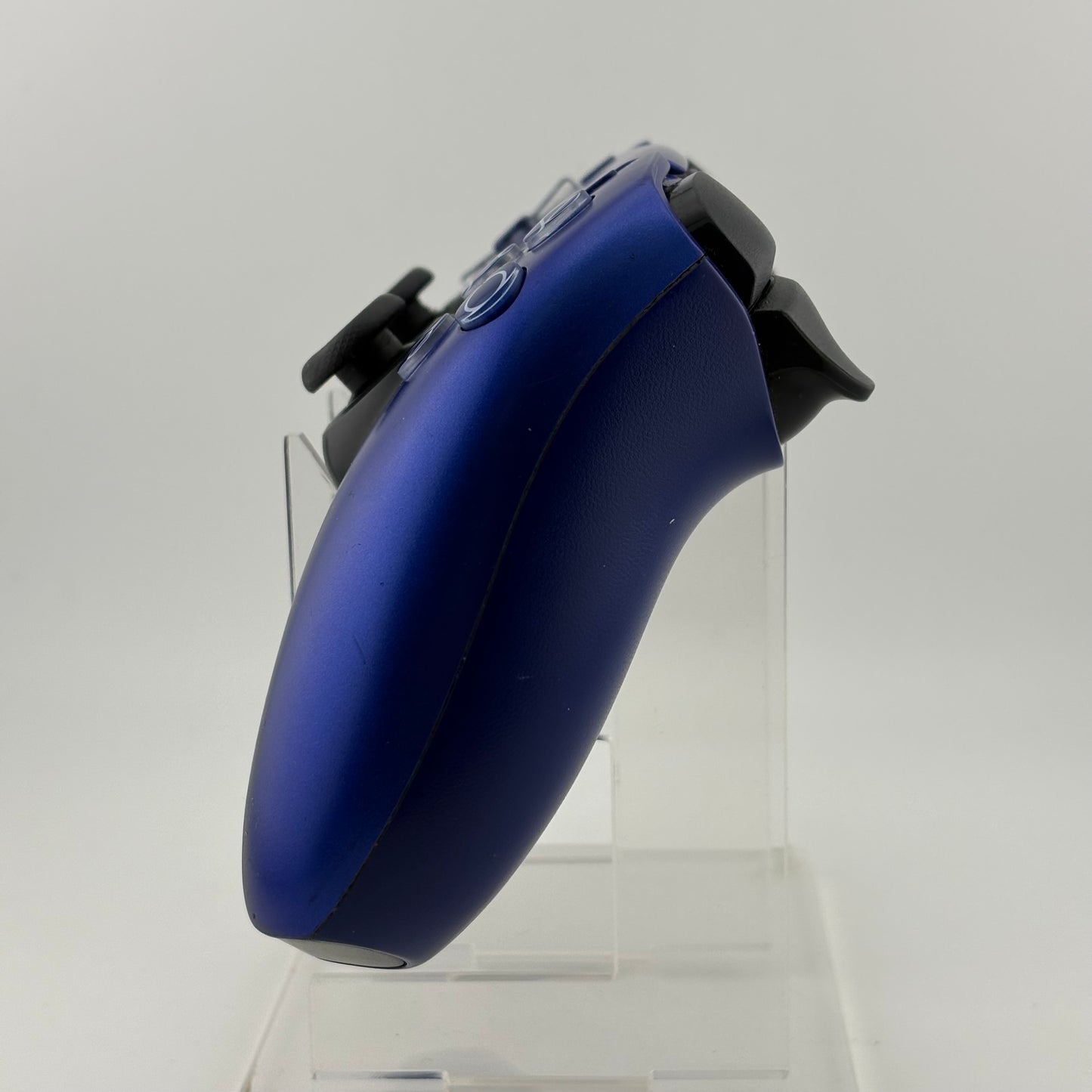 Sony PlayStation 5 PS5 DualSense Wireless Controller Blue CFI-ZCT1W