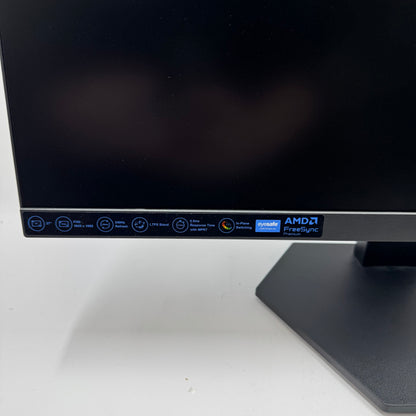 Lenovo 27" LEGION 27-10 FHD LCD IPS Gaming Monitor