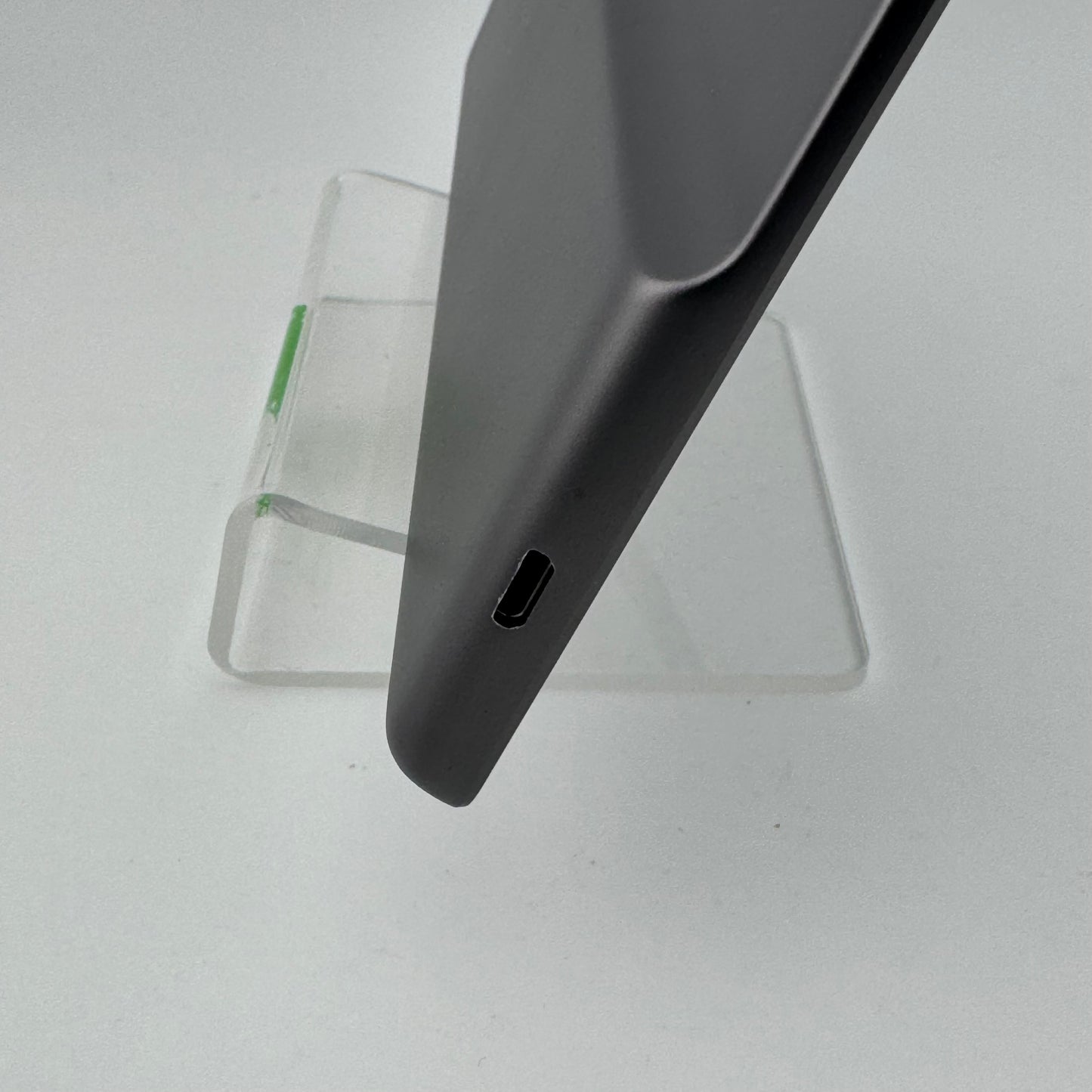 Amazon Oasis 10th Gen Kindle S8IN4O