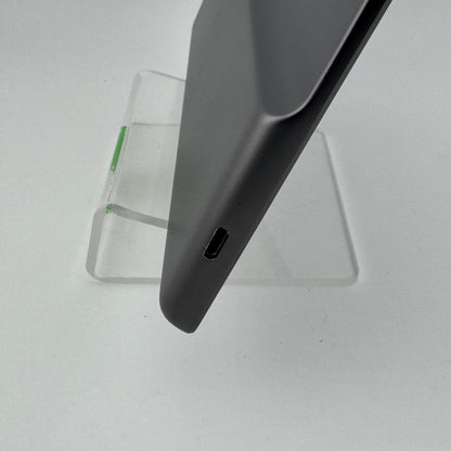 Amazon Oasis 10th Gen Kindle S8IN4O