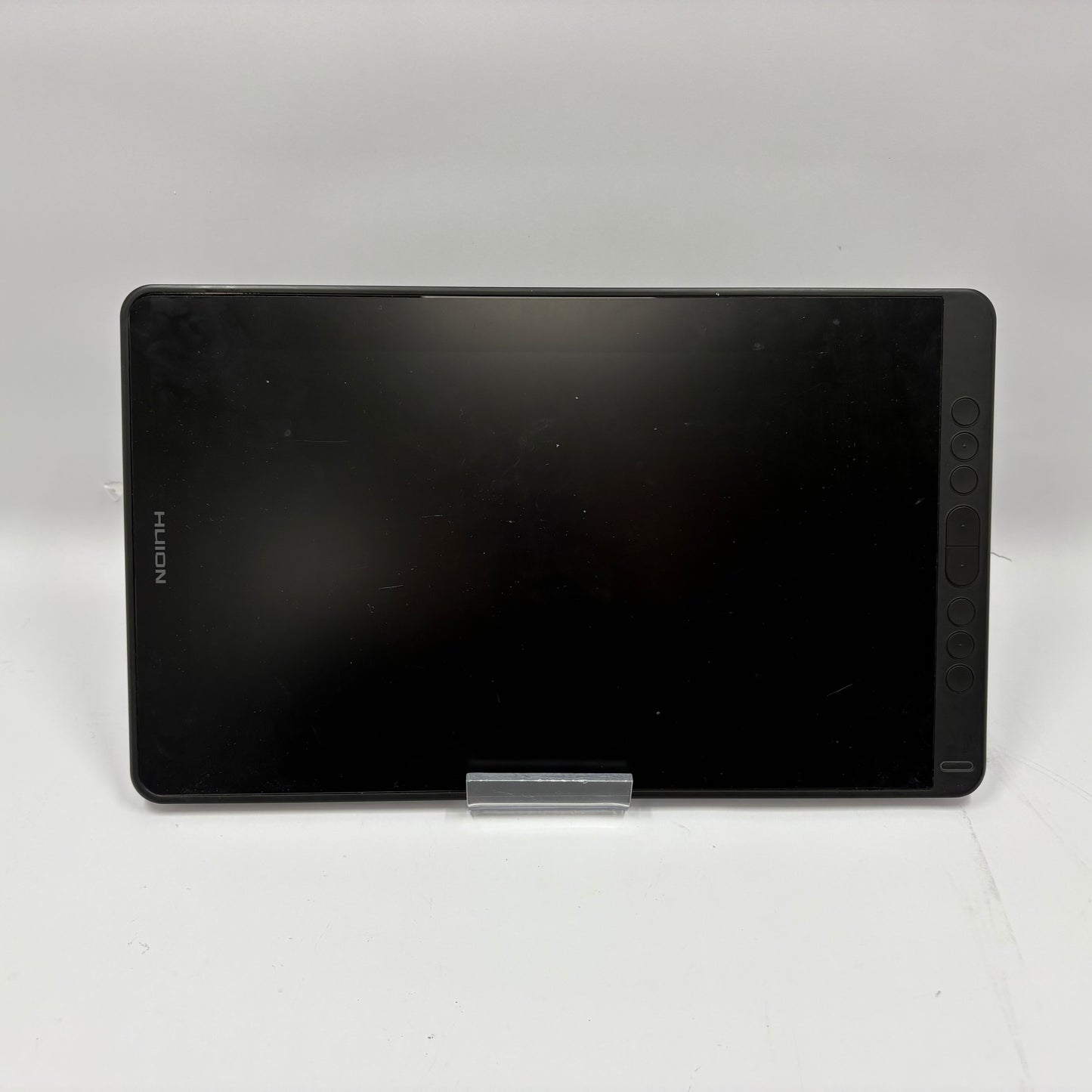 Huion Kamvas 13 Drawing Tablet GS1331 Tablet Only