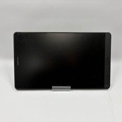 Huion Kamvas 13 Drawing Tablet GS1331 Tablet Only