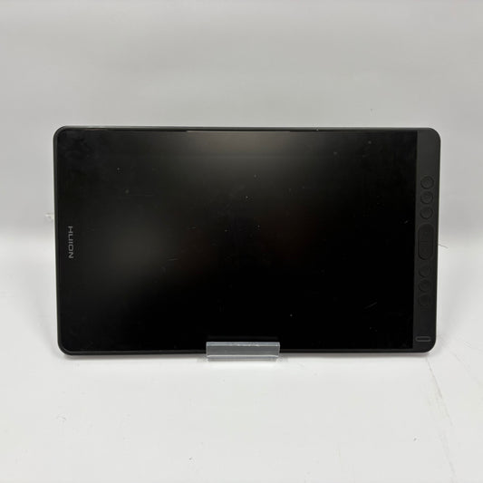 Huion Kamvas 13 Drawing Tablet GS1331 Tablet Only