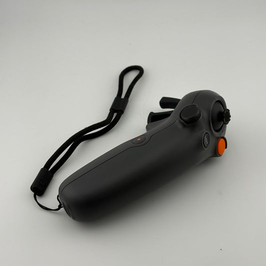 DJI RC Motion 3 Smart Controller for DJI TKMO3