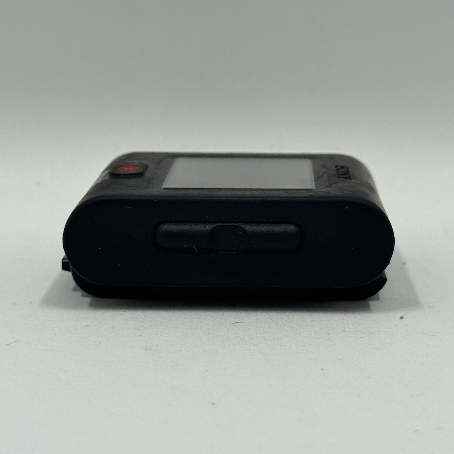 Sony HDR-AS300 8.5MP Action Camera with Remote