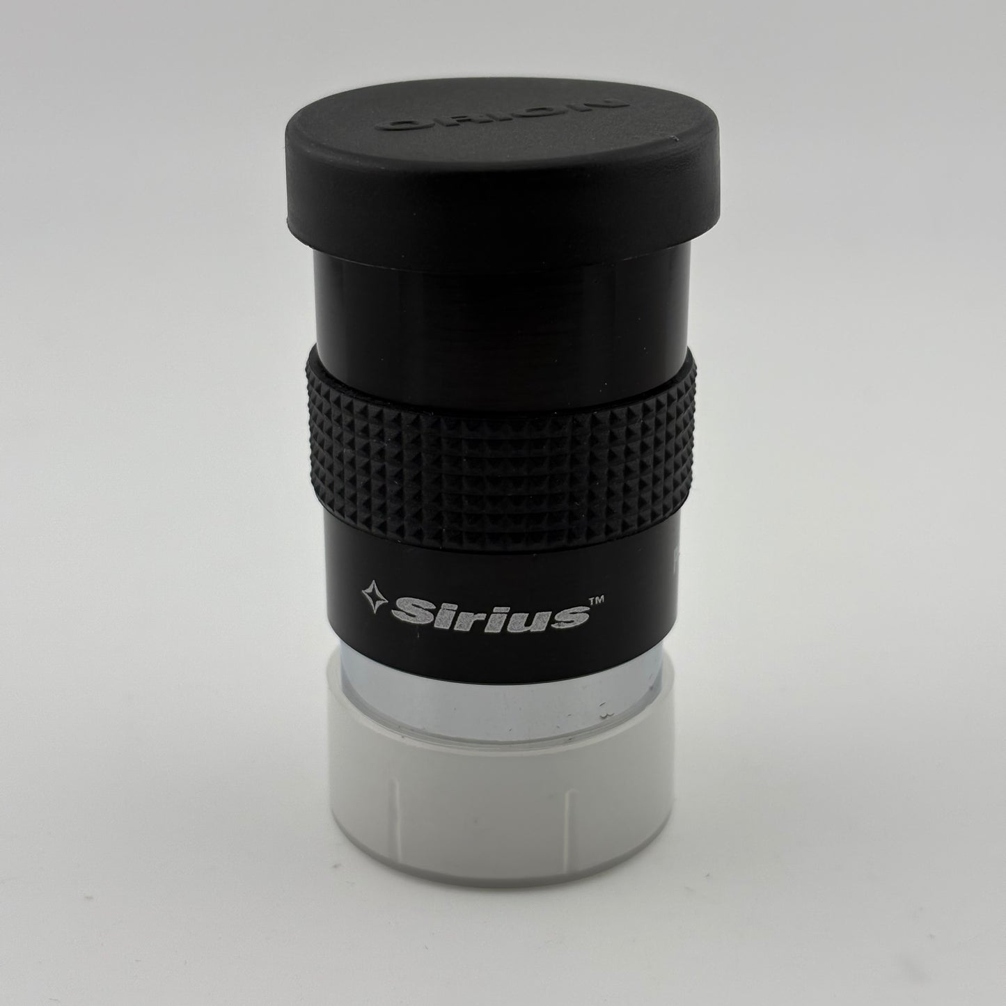 Sirius Plössl Plossl 40mm 1.25" Multi-Coated Lens