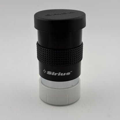 Sirius Plössl Plossl 40mm 1.25" Multi-Coated Lens