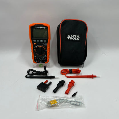 Klein Tools MM700 Digital Multimeter