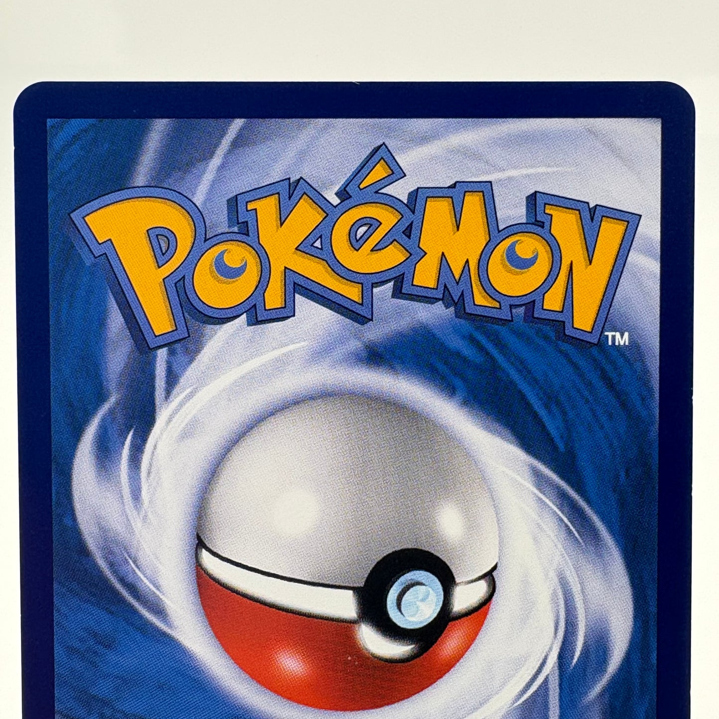 Pokémon TCG CSM2b Gengar & Mimikyu GX 033/150 Chinese