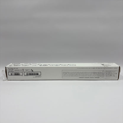 New Canon GPR-55L Cyan Toner Cartridge 0485C003