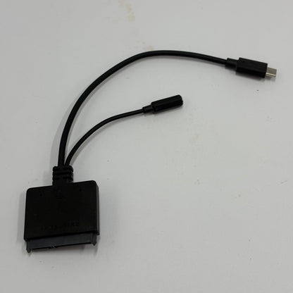 Angelbird AtomX SSDmini 500GB Portable External Hard Drive