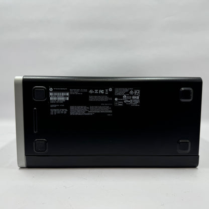 HP Pavilion TP01-1016 i5-10400 2.90GHz 8GB RAM 1TB HDD