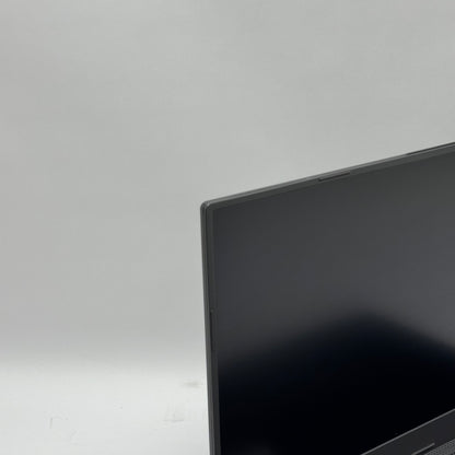 Asus ROG Strix G513 15.6" Ryzen 7 5800H 3.2GHz 16GB RAM 1TB SSD  RTX 3050 Ti