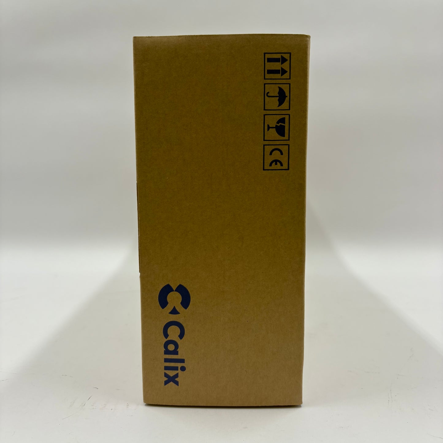 New Calix GigaSpire Blast U6T GS5229E Dual Band WiFi 6 Mesh WiFi Router